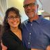 Profile Picture of Lori Bitner (@lori.bitner.5) on Facebook