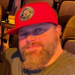Profile Picture of Michael Kenitzer (@m.kenitzer) on Instagram