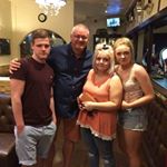 Profile Picture of Leon Thornton (@leon.thornton23) on Instagram