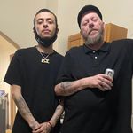 Profile Picture of Michael Frigo (@michaelfrigo7662) on Instagram
