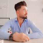 Profile Picture of Karar Faisal (@Karar-Faisal) on Facebook