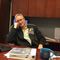 Profile Picture of Greg Schaffer (@greg.schaffer.39) on Facebook