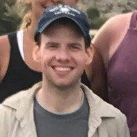 Profile Picture of Conor Reidy (@conor-reidy-4) on Quora