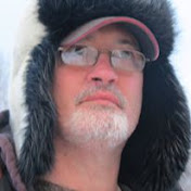 Profile Picture of Stephen Patrick AK (@StephenPatrickAK) on Youtube
