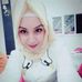 Profile Picture of Elif Karaoglu (@elif.karaoglu.7773) on Facebook