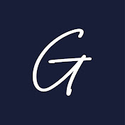 Profile Picture of Gauthier Production (@Gauthier.Production) on Youtube