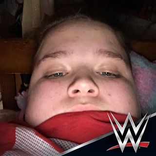 Profile Picture of Kenneth Grider (@kenneth.grider.77) on Facebook