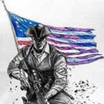 Profile Picture of Jesse Ryals (@jesseryals) on Instagram