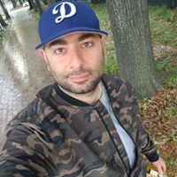 Profile Picture of Jimmy Haddad (@jimmy-haddad-11) on Quora