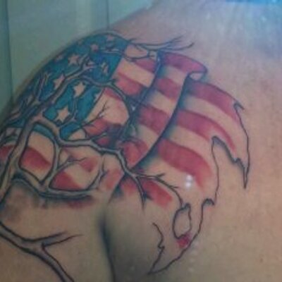 Profile Picture of Brendon Wolfe (@bwolfe5050) on Twitter