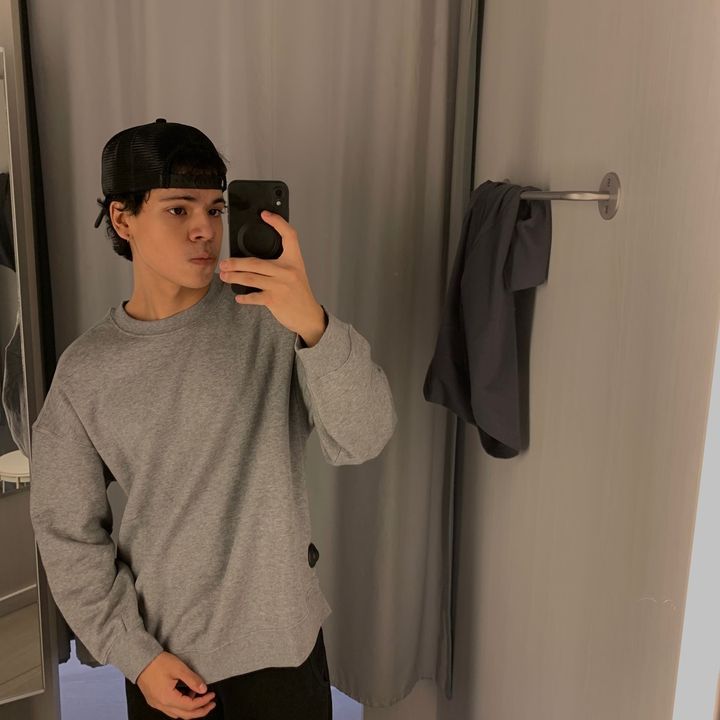 Profile Picture of Nicolas Rosell (@nicolarosell) on Tiktok