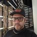 Profile Picture of Kevin Aragon (@kevin.aragon.376) on Facebook