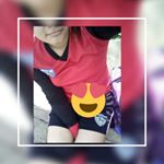 xenia chavez - Instagram Profile Picture of xenia chavez (@xeniacha44) on Instagram