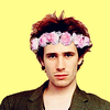 Profile Picture of Jeff Buckley (@jefffbuckley) on Flickr