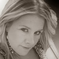 Profile Picture of Lisa Rosta (@lisa-rosta) on Quora