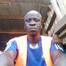 Profile Picture of Justin Gansonre (@justin.gansonre.7) on Facebook
