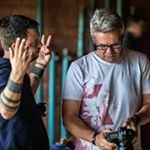 Profile Picture of Thomas Lindemann (@lichtmaler1962) on Instagram