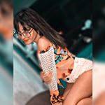 Profile Picture of 𝕹𝖎𝖈𝖔𝖑𝖊 𝕾𝖙𝖊𝖋𝖆𝖓𝖎𝖊🥀✨ (@putss_nicoles2) on Instagram