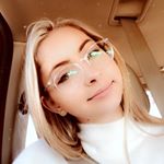 Profile Picture of Brooke Ludwig (@_brookworm) on Instagram