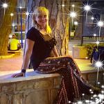 Profile Picture of Rita Anselmo (@ritaanselmo4261) on Instagram