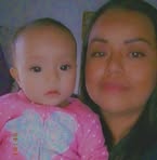 Profile Picture of Lucia Cid (@lucia.castillo.792740) on Facebook