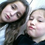 Profile Picture of savannah_mullins (@savannah_mullins8563) on Instagram