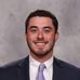 Profile Picture of Dan Cetlin (@dan.cetlin) on Facebook