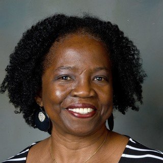 Profile Picture of Shelly-Ann Perelion (@SPerelion) on Twitter