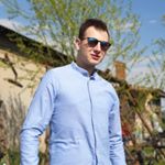 Profile Picture of Adrian Janowski (@adrian_jestem) on Instagram