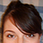 Profile Picture of Charlotte Matthews (@charmp620) on Flickr