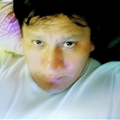 Profile Picture of Ramiro Chilmaza O (@chilmaza_o) on Twitter