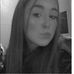 Profile Picture of Jaime Stevenson (@jaime.stevenson.5832) on Facebook