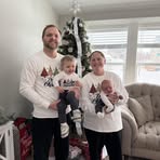 Profile Picture of Alex Hair (@Alex-Hair) on Facebook