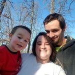 Profile Picture of Robert Gough (@slipknot22indesoto) on Instagram