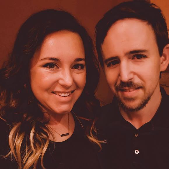 Profile Picture of Ralph Taylor (@robotic_scholar) on Poshmark