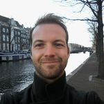 Profile Picture of Keith McGarry (@keith.mcgarry) on Instagram