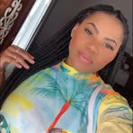 Profile Picture of Isabelle Silva (@Isabelle-Silva) on Facebook