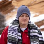 Profile Picture of Corey Maxwell (@coreymaxwell99) on Instagram
