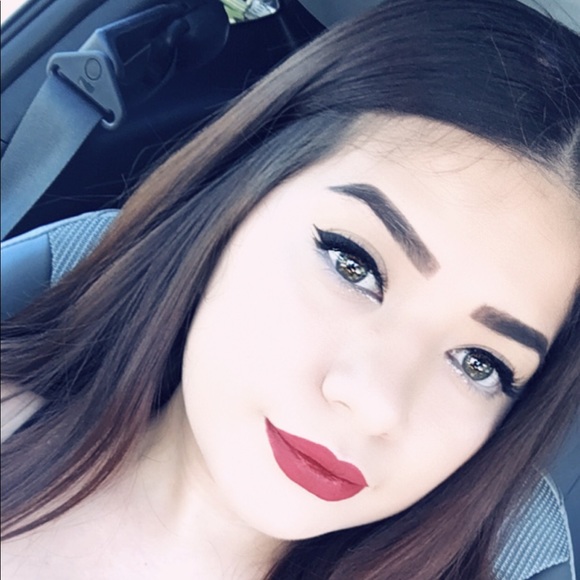Profile Picture of Mahdi A (@nothingsacred) on Poshmark