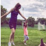 Profile Picture of Bianka Balogh (@bianka.balogh1993) on Instagram