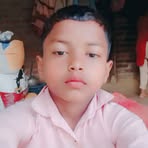 Profile Picture of Banya Patel (@banya.patel.2025) on Facebook