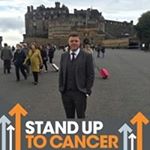 Profile Picture of Eddy Edwards (@eddyedwards121) on Instagram