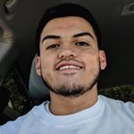 Profile Picture of Jesus Enriquez (@jesusenriquez_16) on Instagram