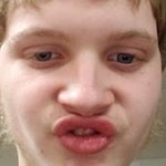 Profile Picture of Corey (@corey.mcknight.99) on Instagram