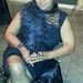 Marilyn Marcano - Pinterest Profile Picture of Marilyn Marcano (@marcano1965) on Pinterest