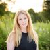 Profile Picture of Allison Engberg (@allison.engberg) on Facebook