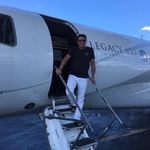 Profile Picture of George Giannopoulos (@george.giannopoulosnyc_) on Instagram