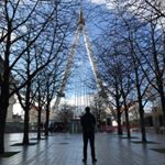 Profile Picture of Daniel Hodges (@daniel_hodges14) on Instagram