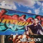 Profile Picture of Scott La Ross (@larossscott) on Instagram