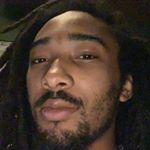 Profile Picture of Sean Pringle (@naes._pringle) on Instagram